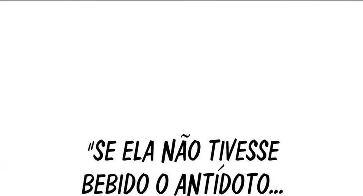 Página 107