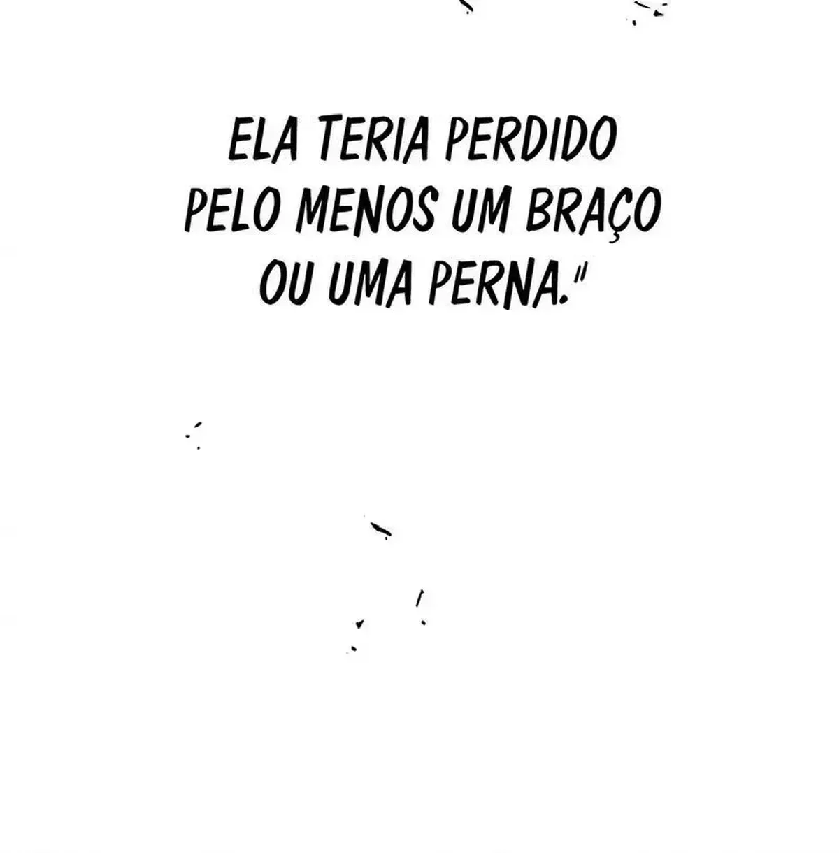 Página 111