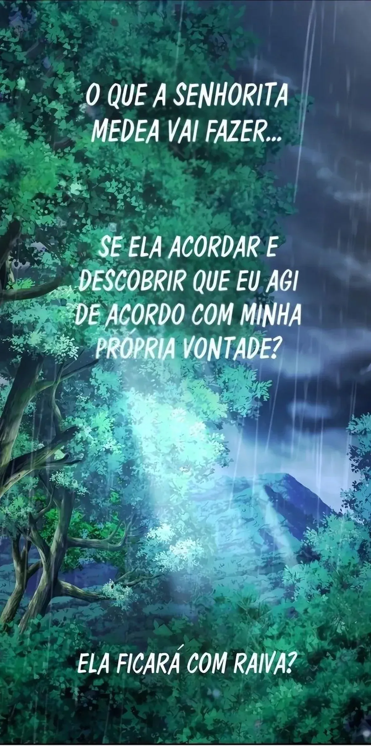 Página 118