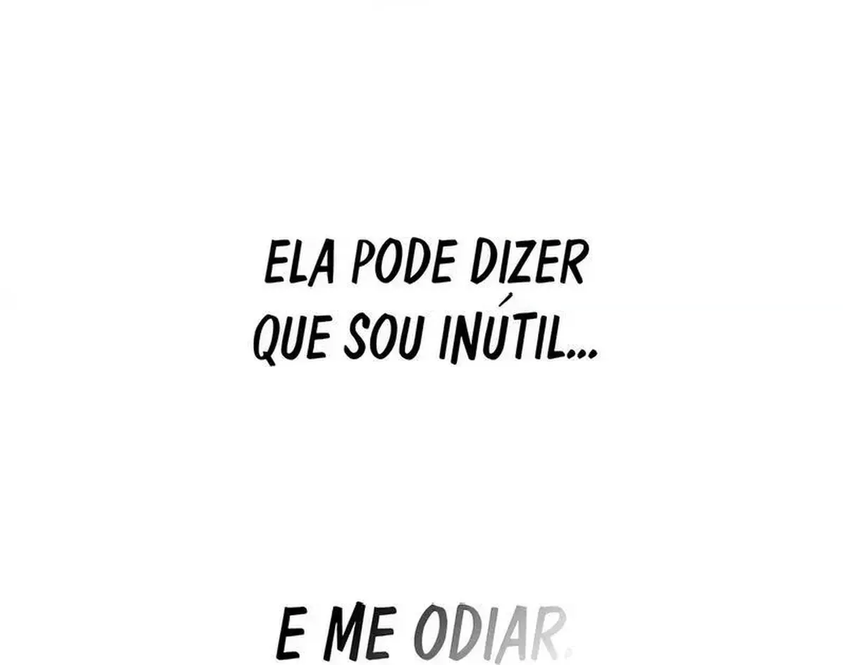 Página 119