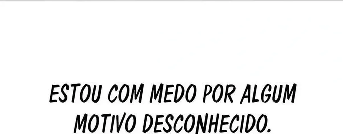 Página 122
