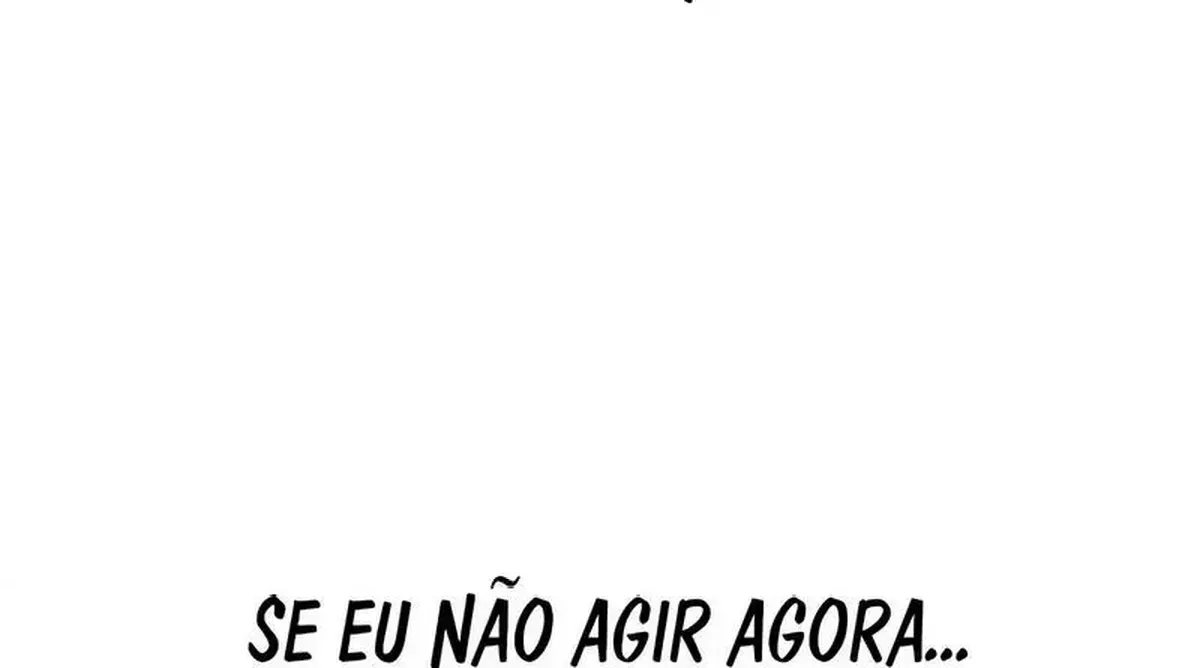 Página 123