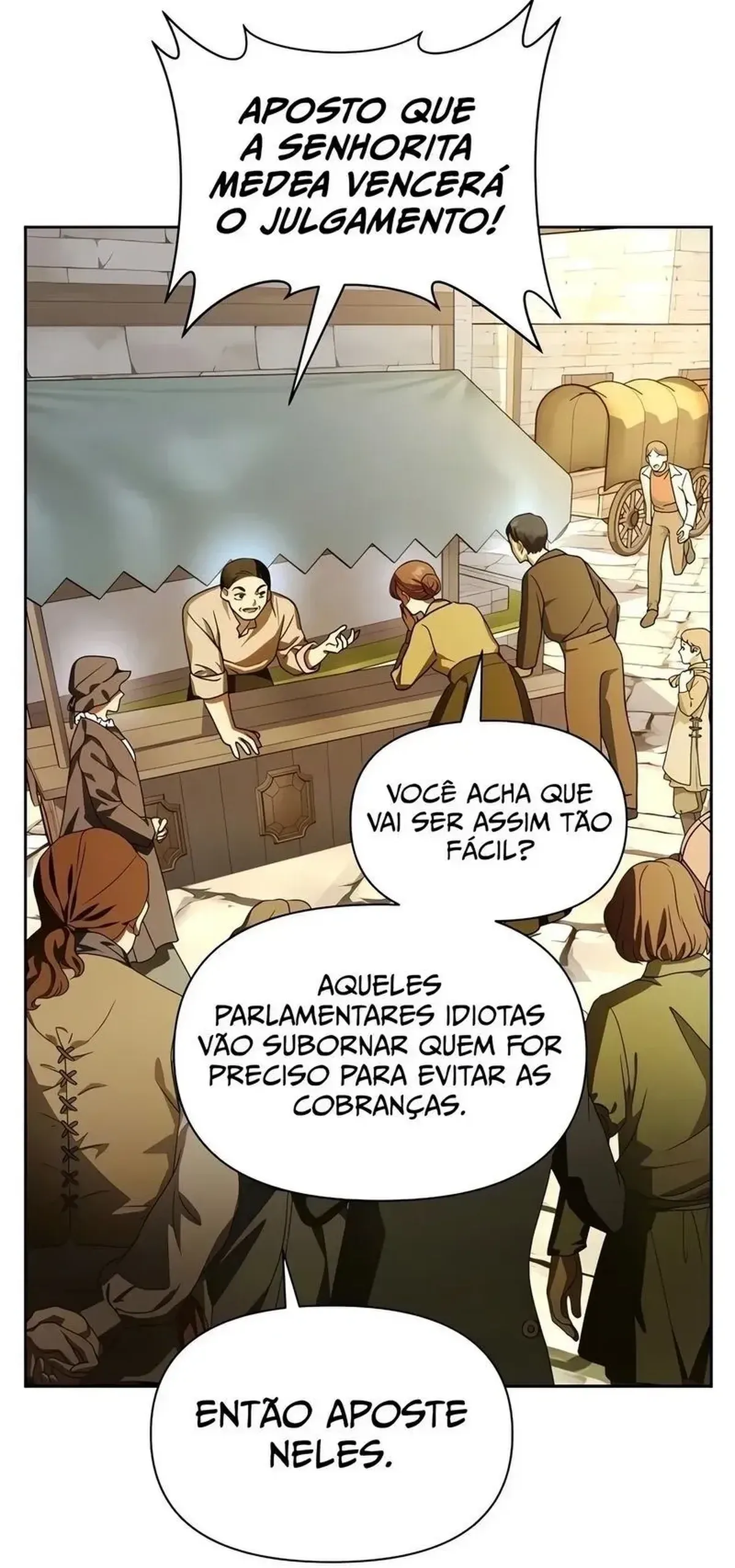 Página 45