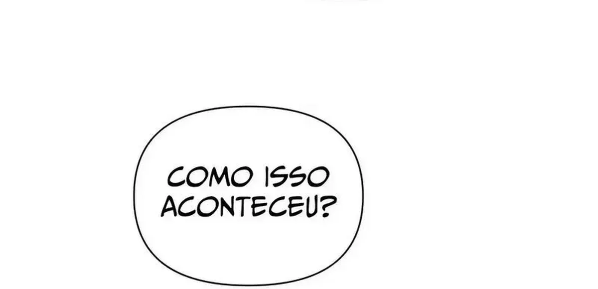 Página 48