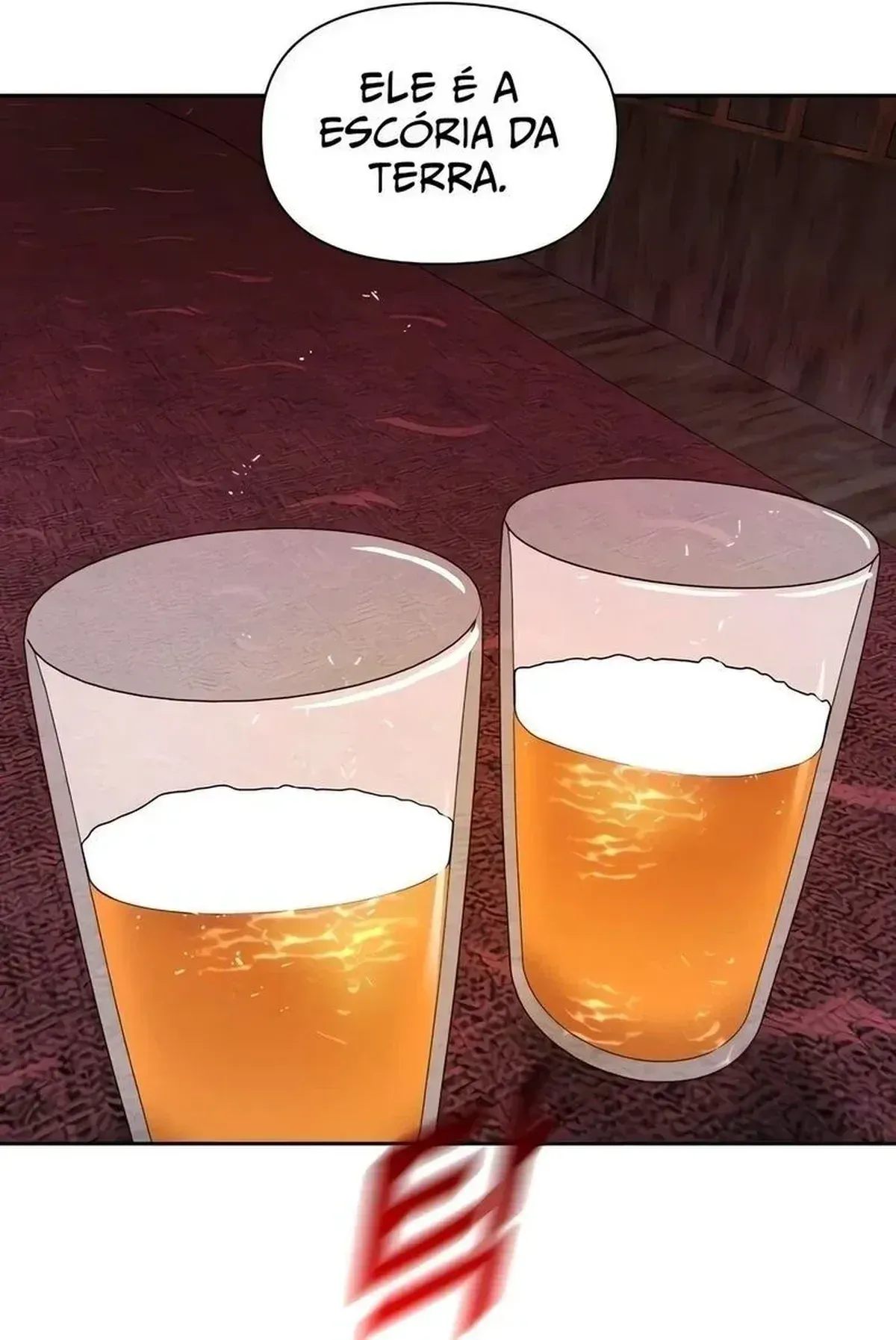 Página 52