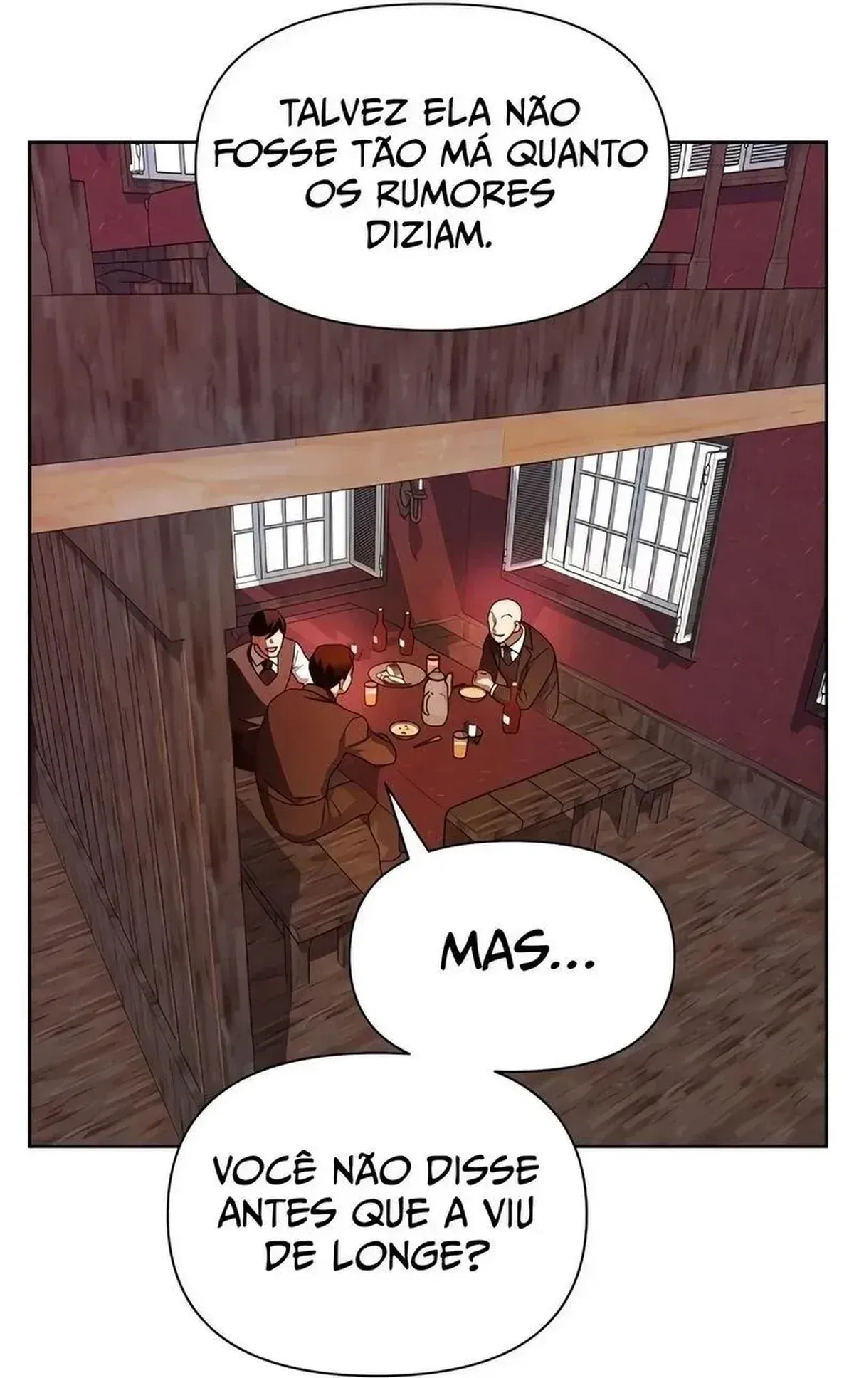 Página 54