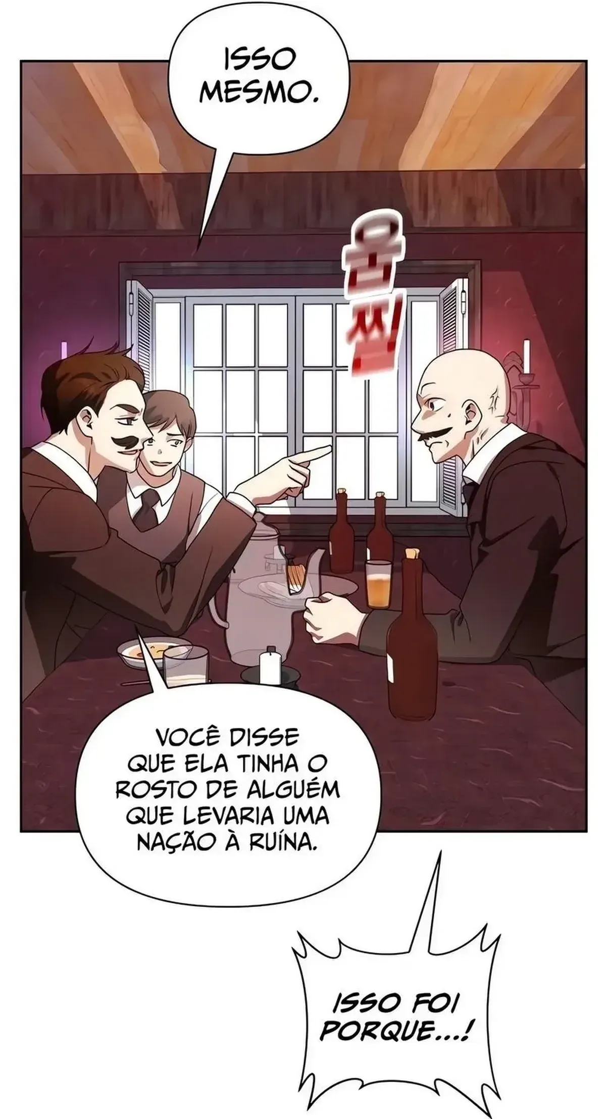 Página 56