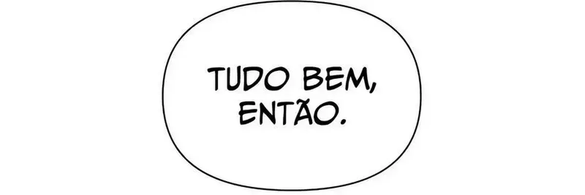 Página 59