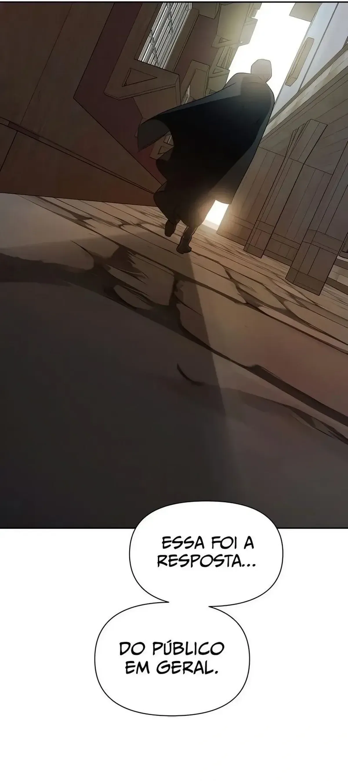 Página 63
