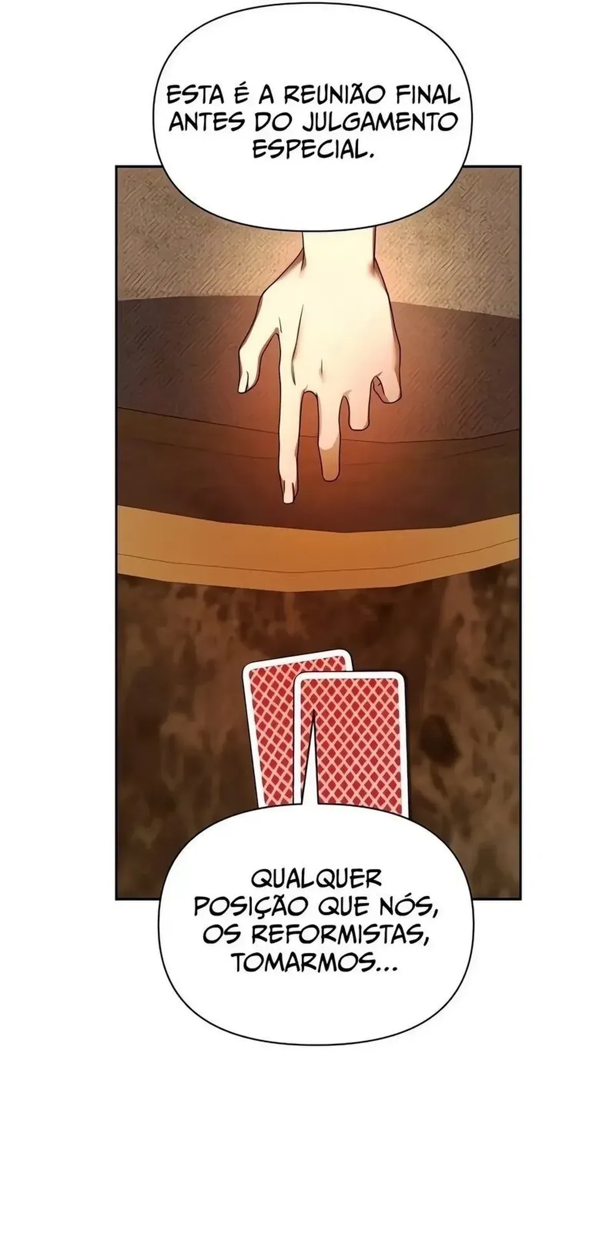 Página 70