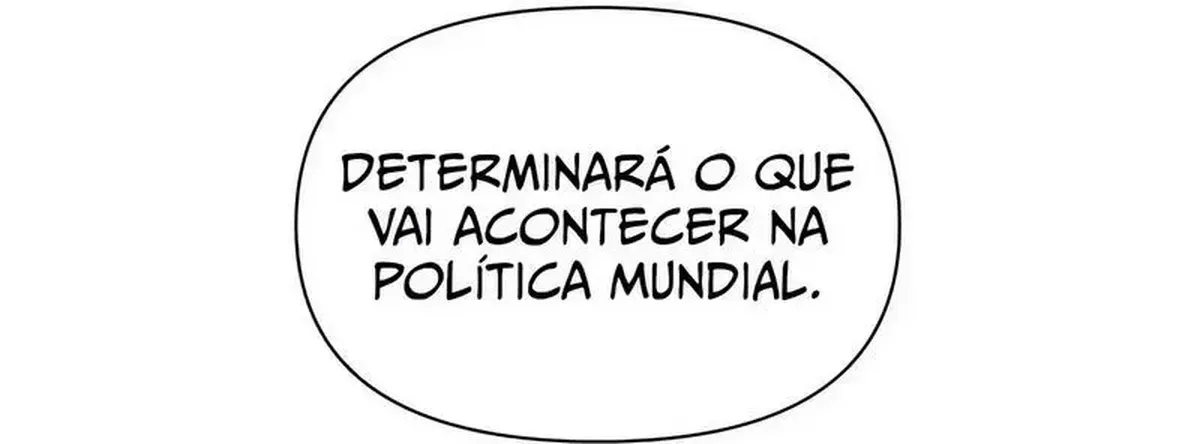 Página 71