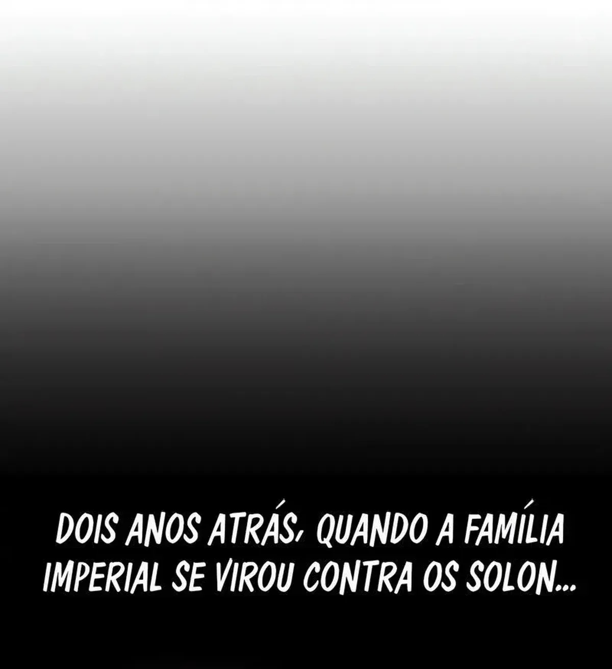 Página 76