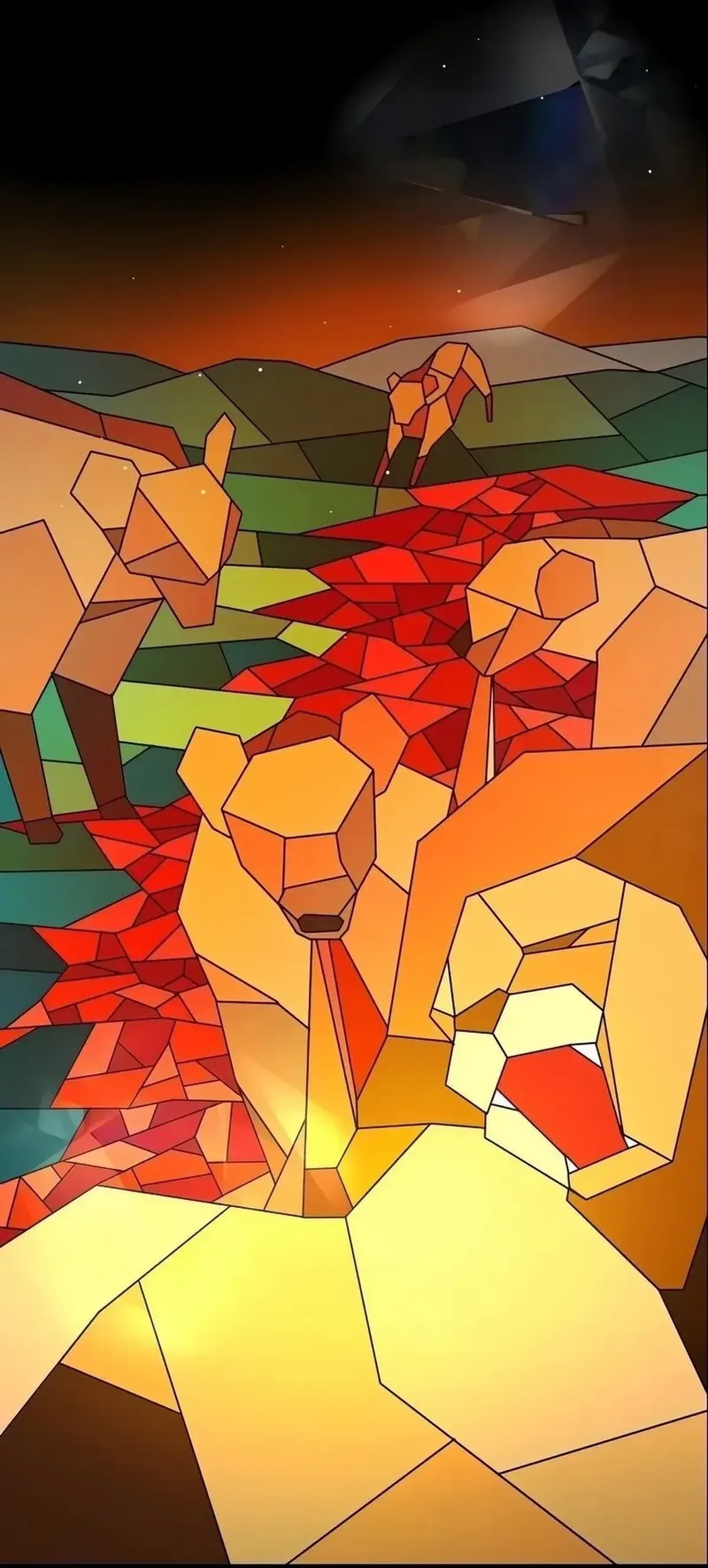 Página 81