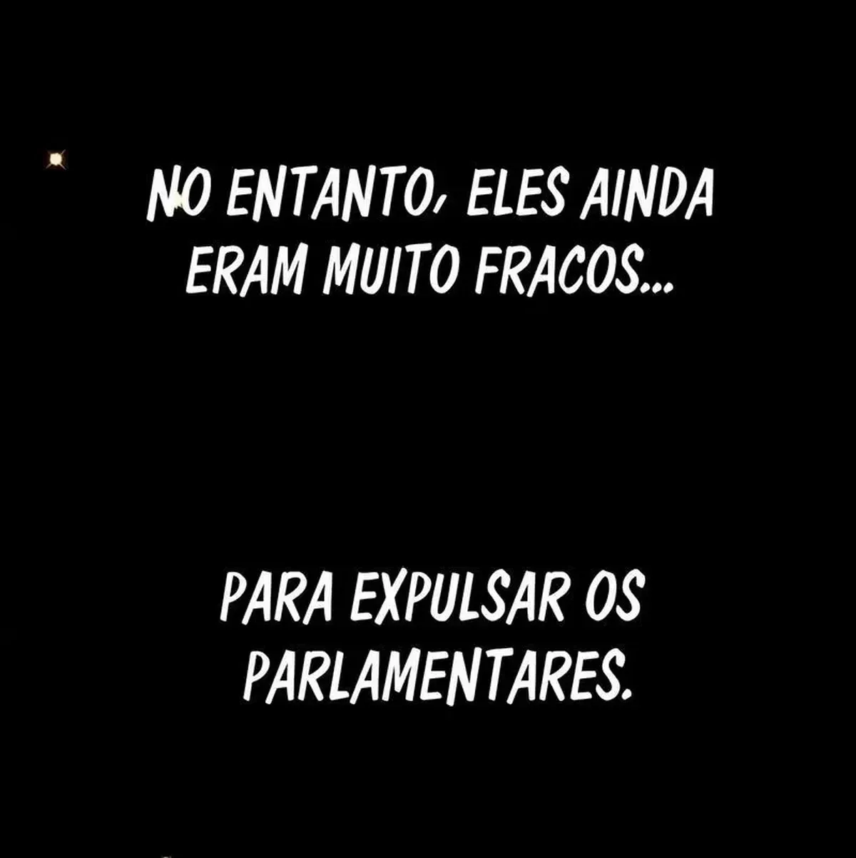 Página 82