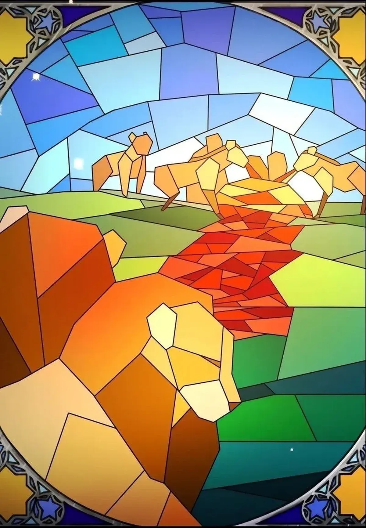 Página 83
