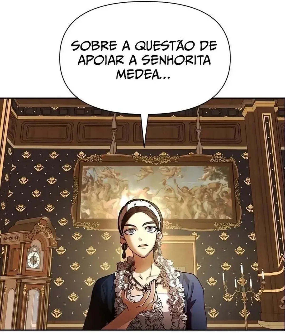 Página 86