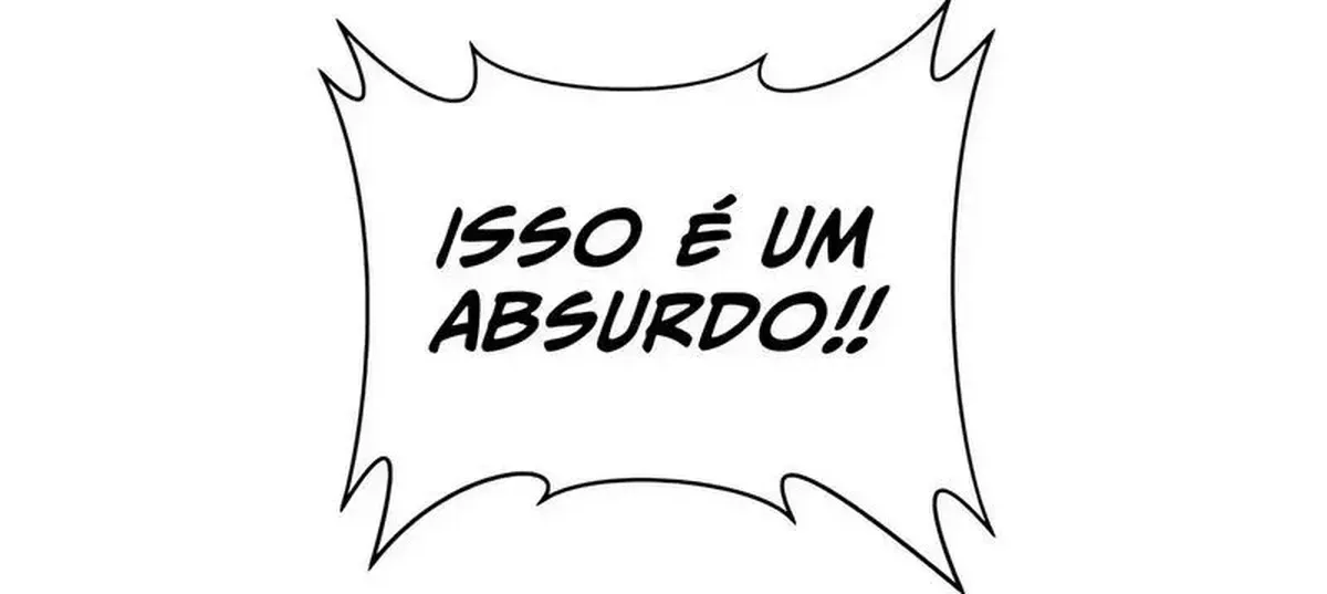 Página 90