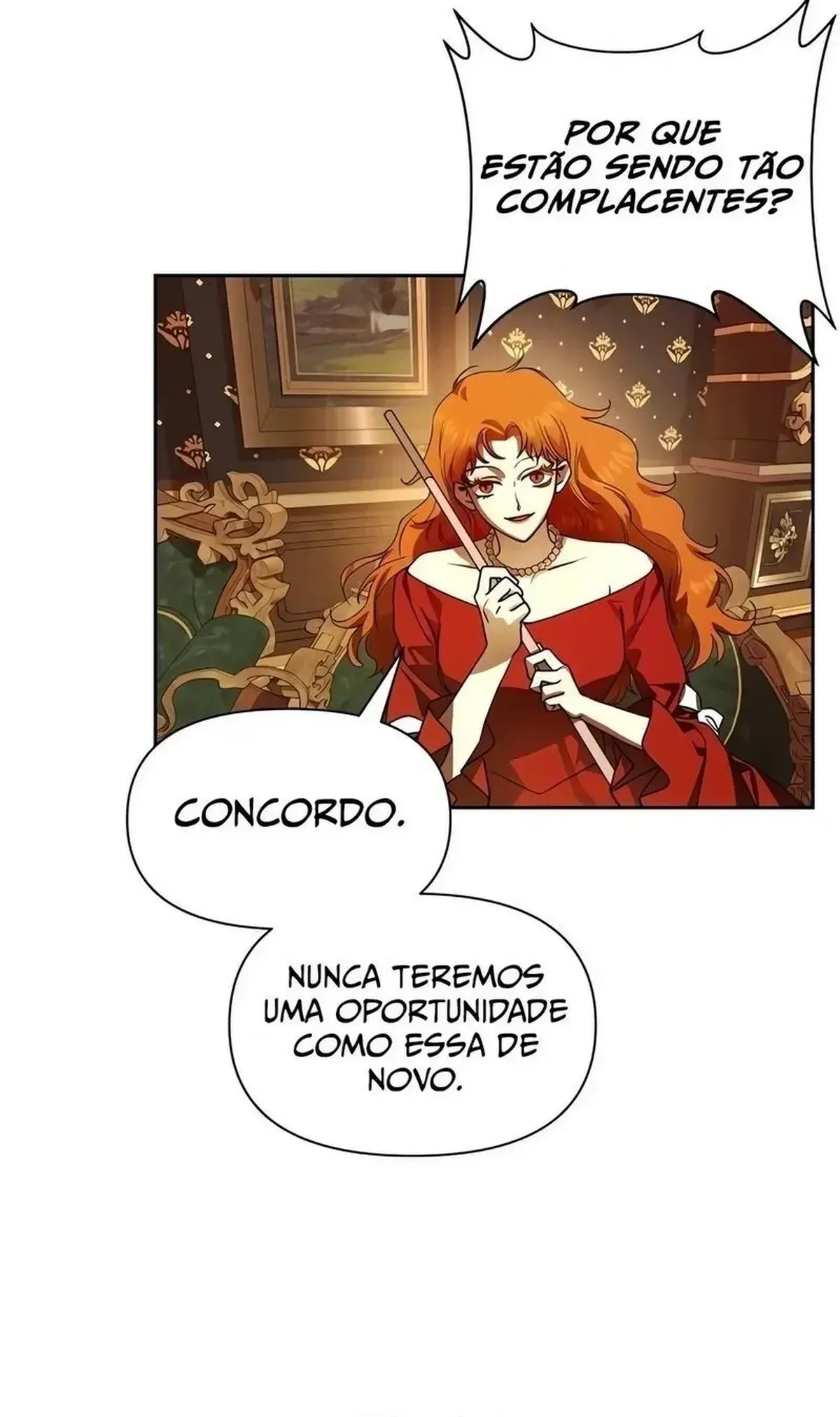 Página 93