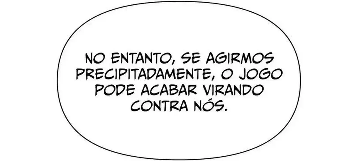 Página 94