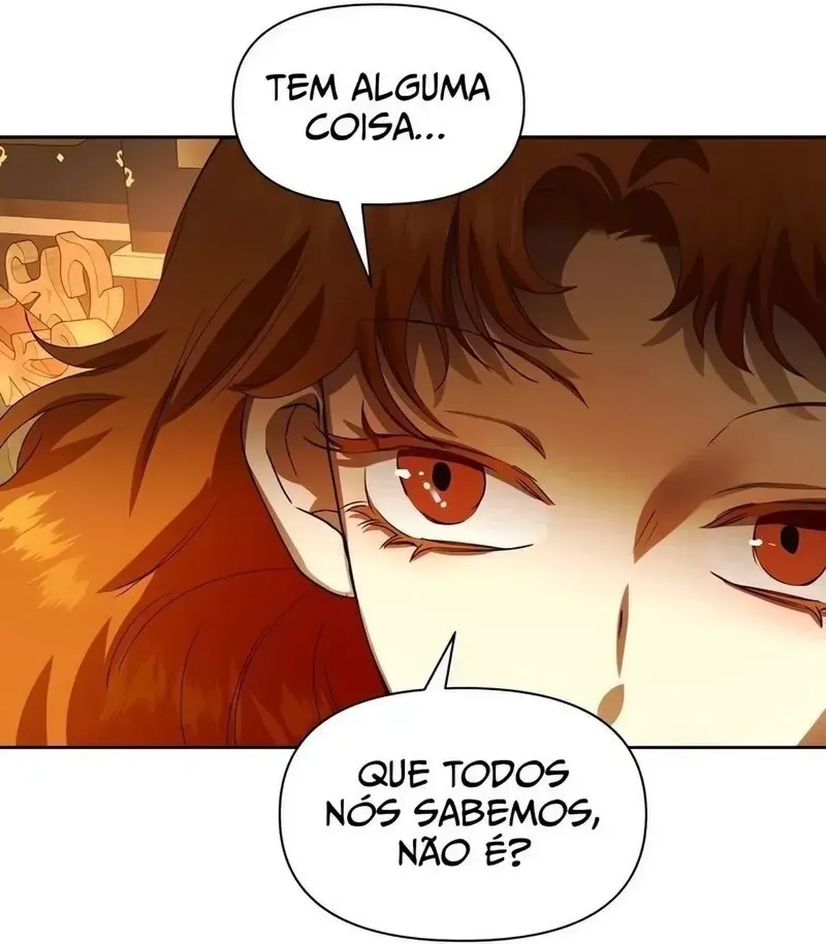 Página 98