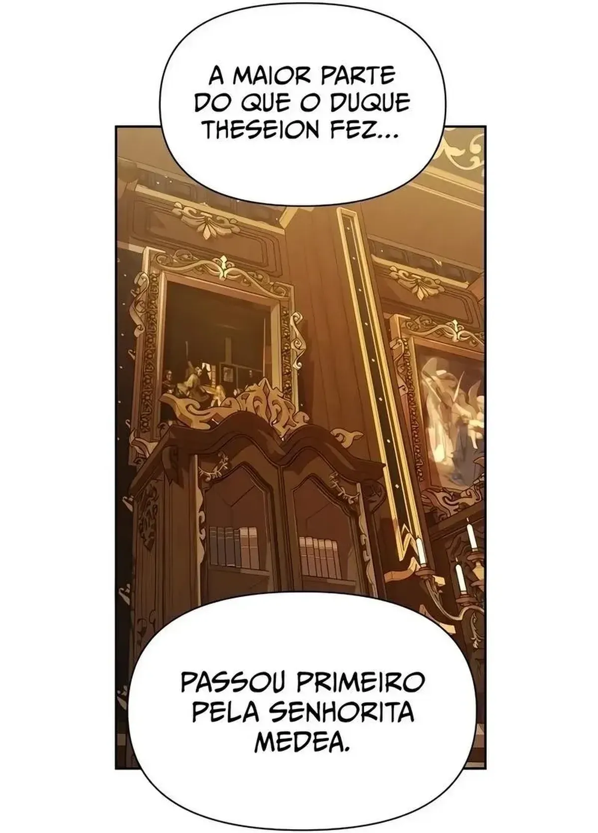 Página 100