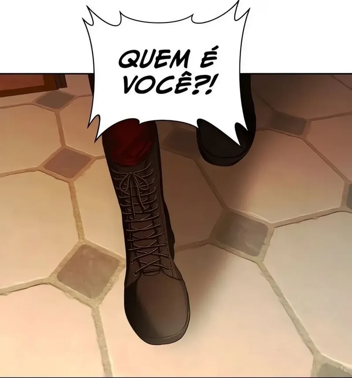 Página 112