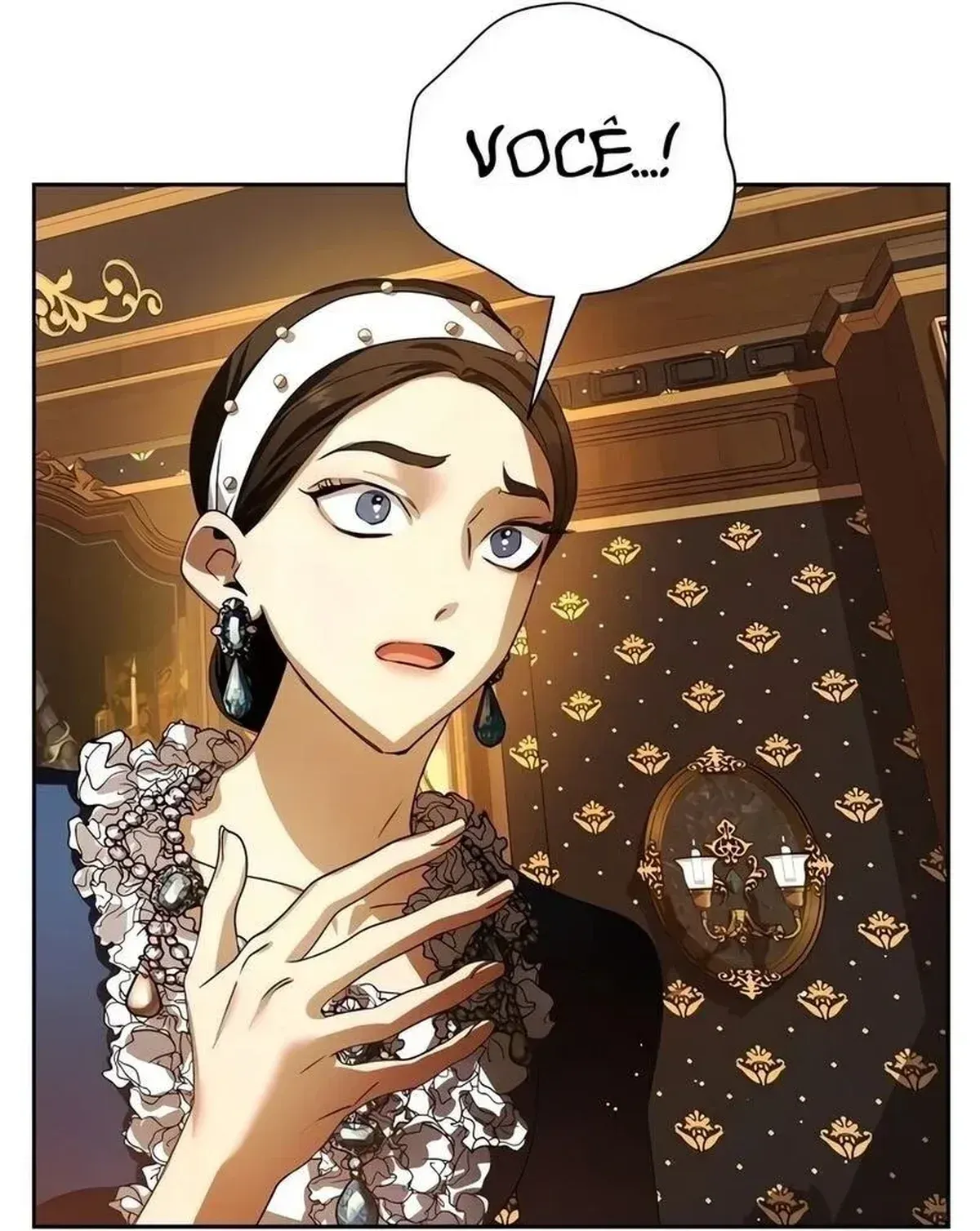 Página 116
