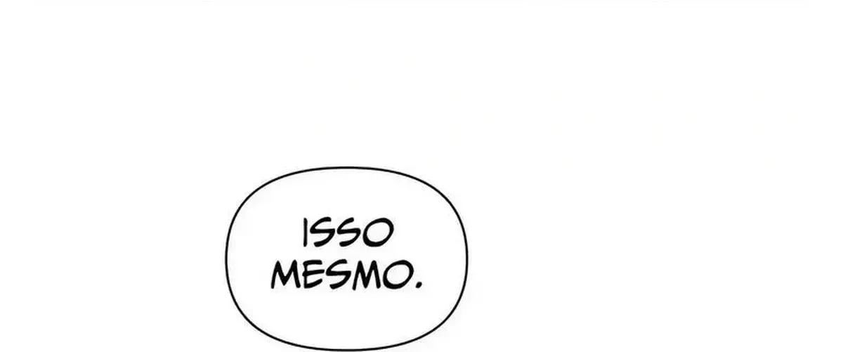 Página 117
