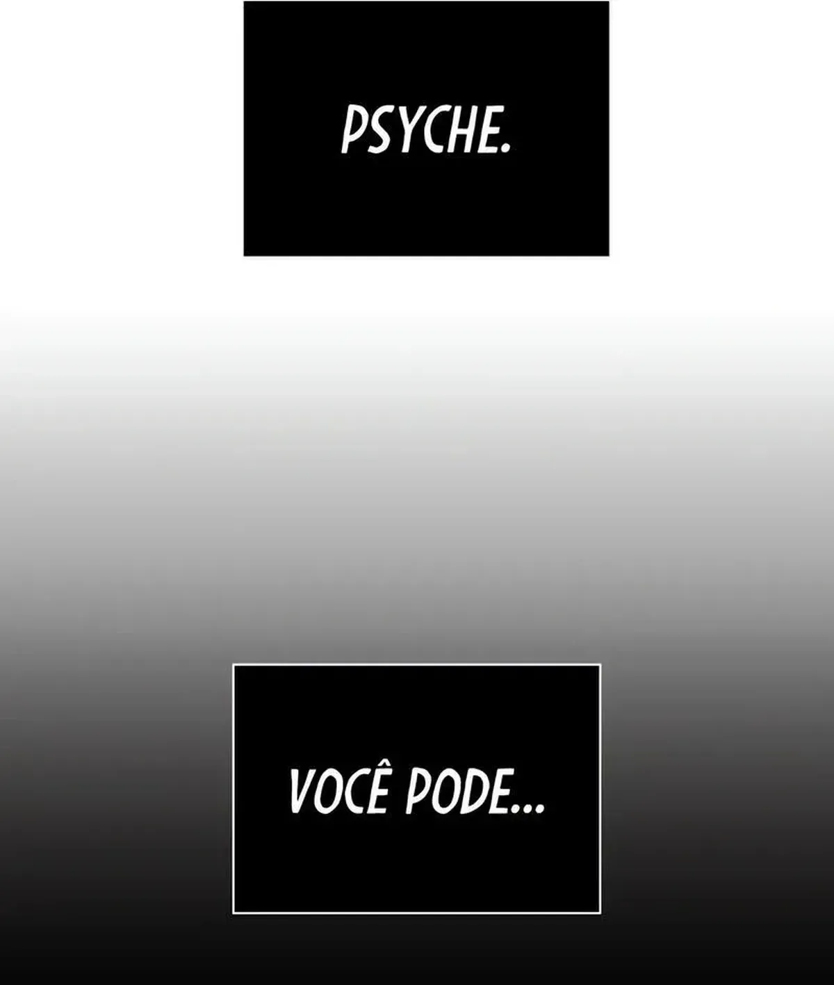 Página 40