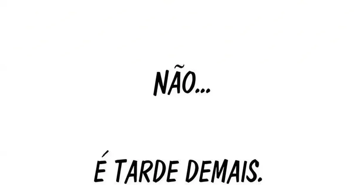 Página 47