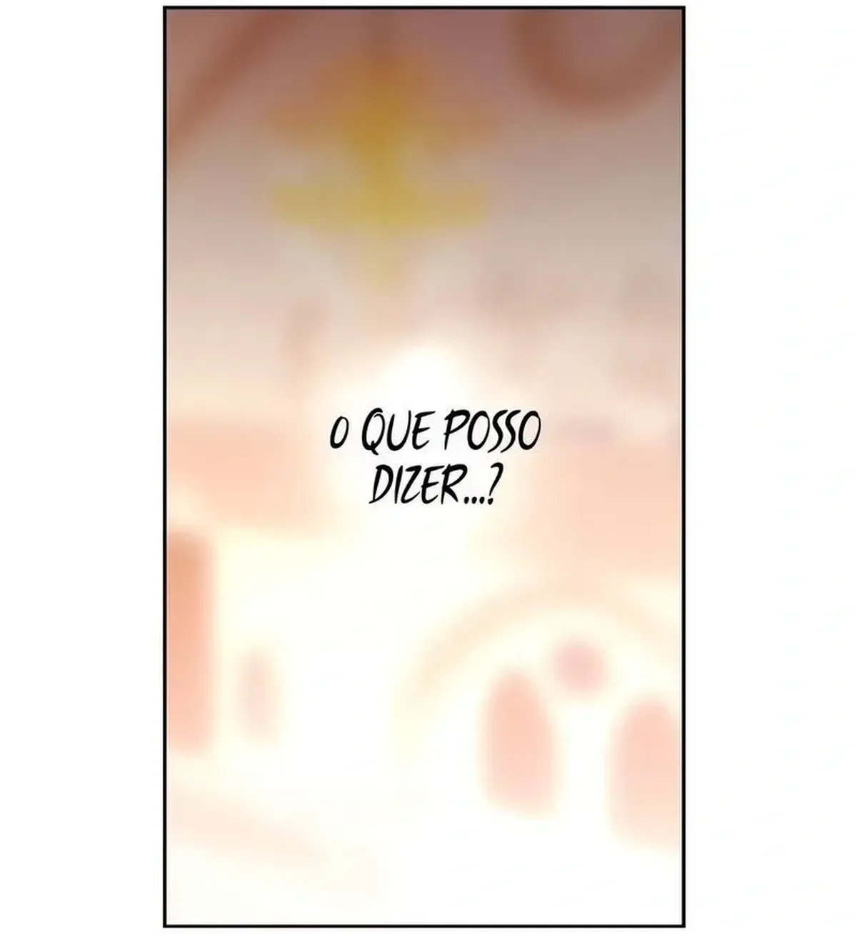 Página 52