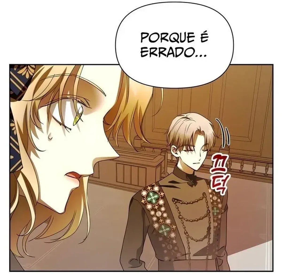 Página 56