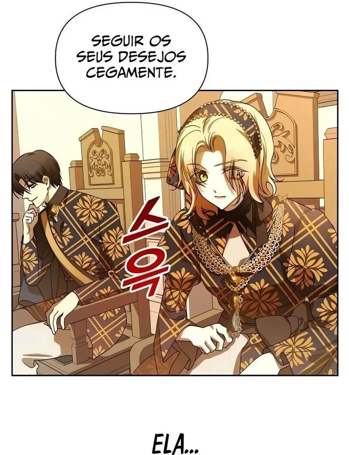 Página 58