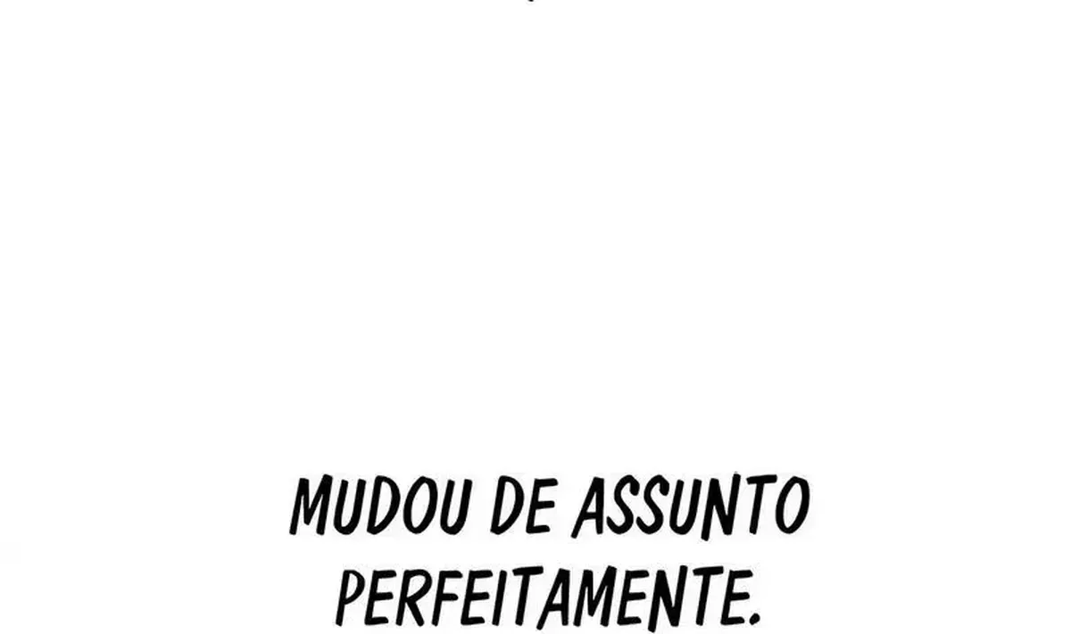 Página 59