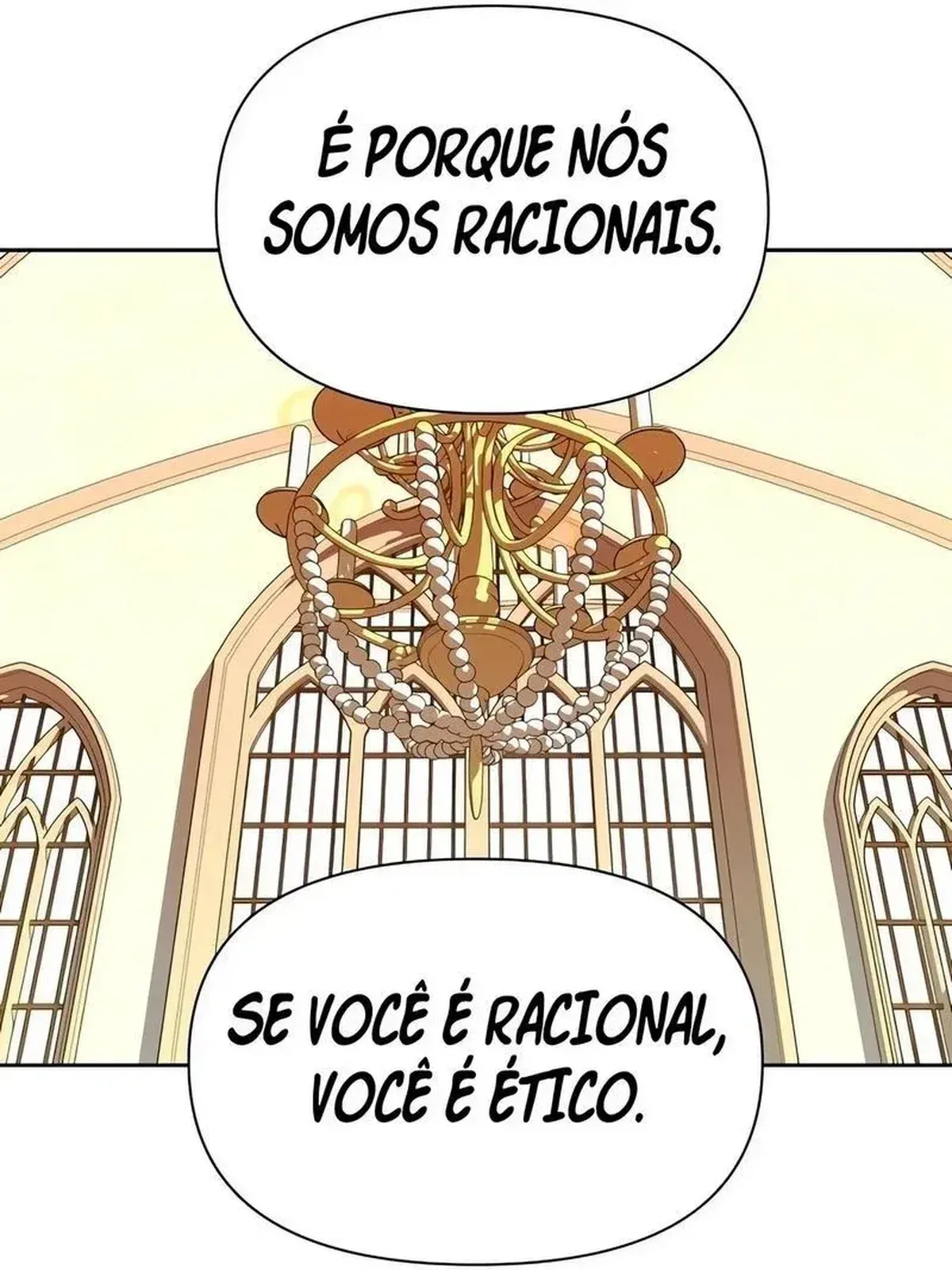 Página 66