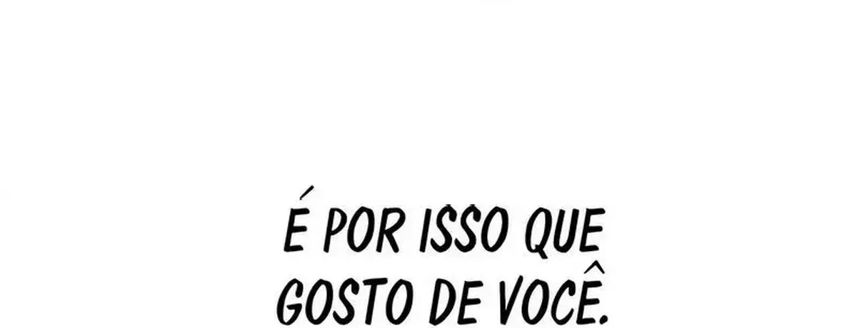 Página 69