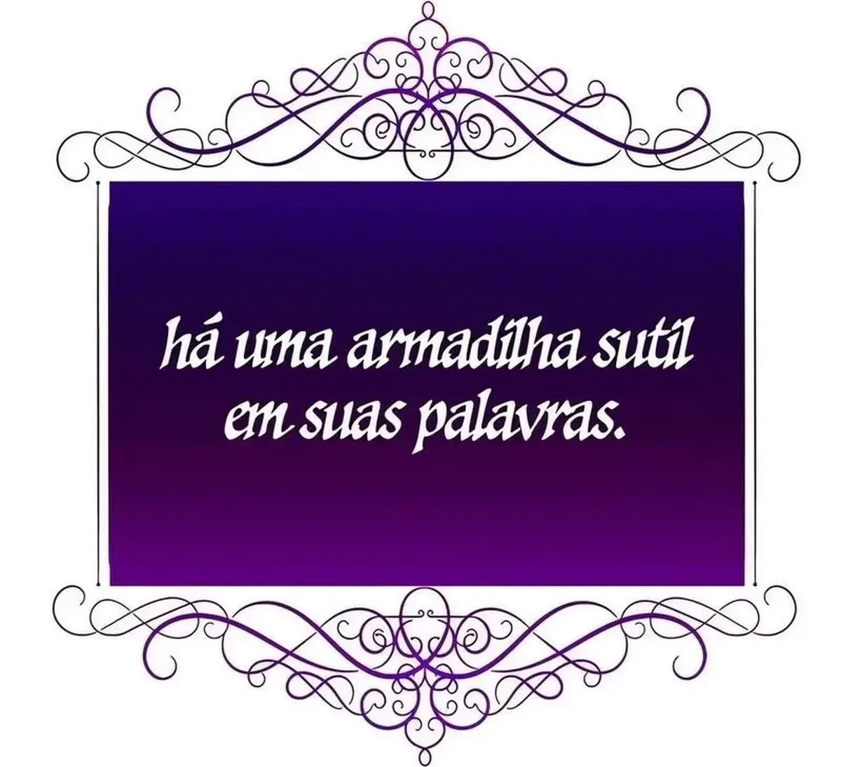 Página 71
