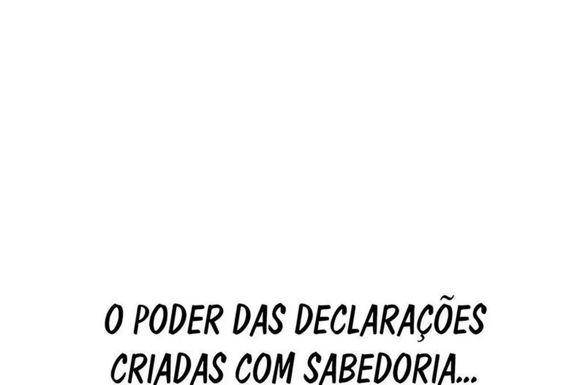 Página 76