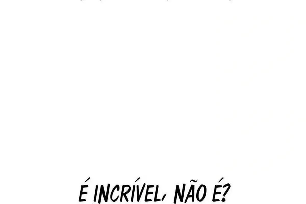 Página 77