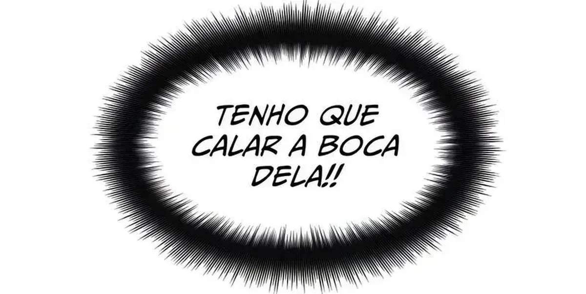 Página 81
