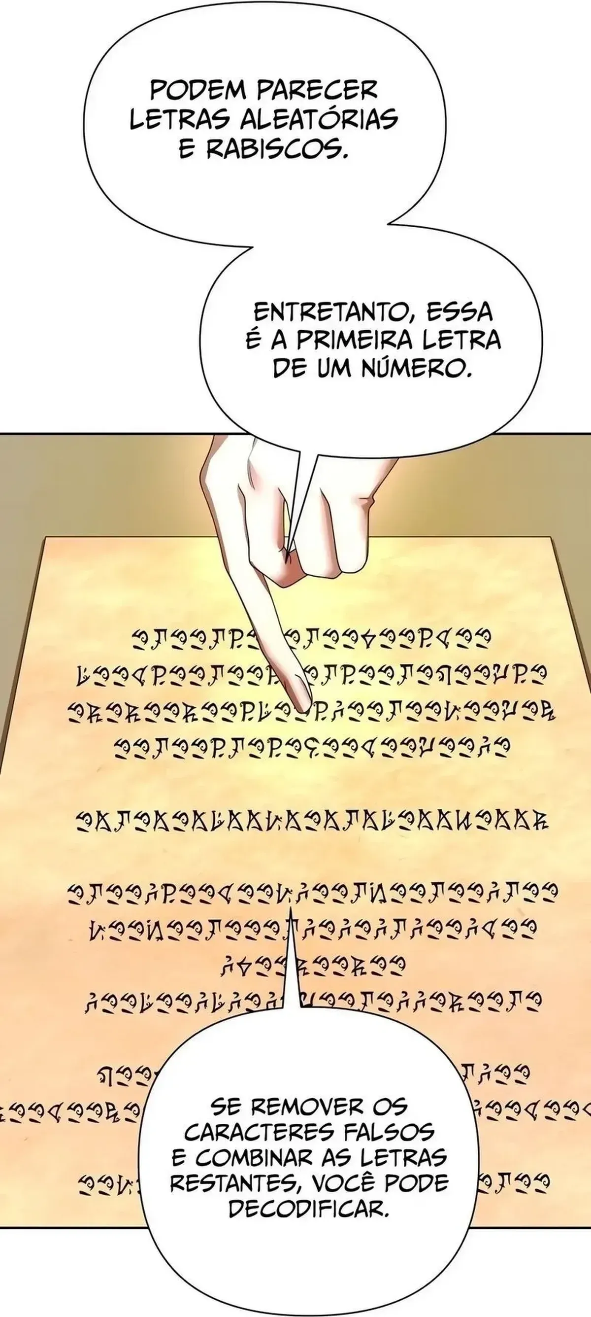 Página 31