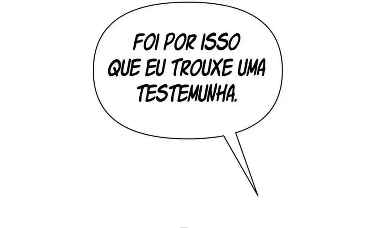 Página 47