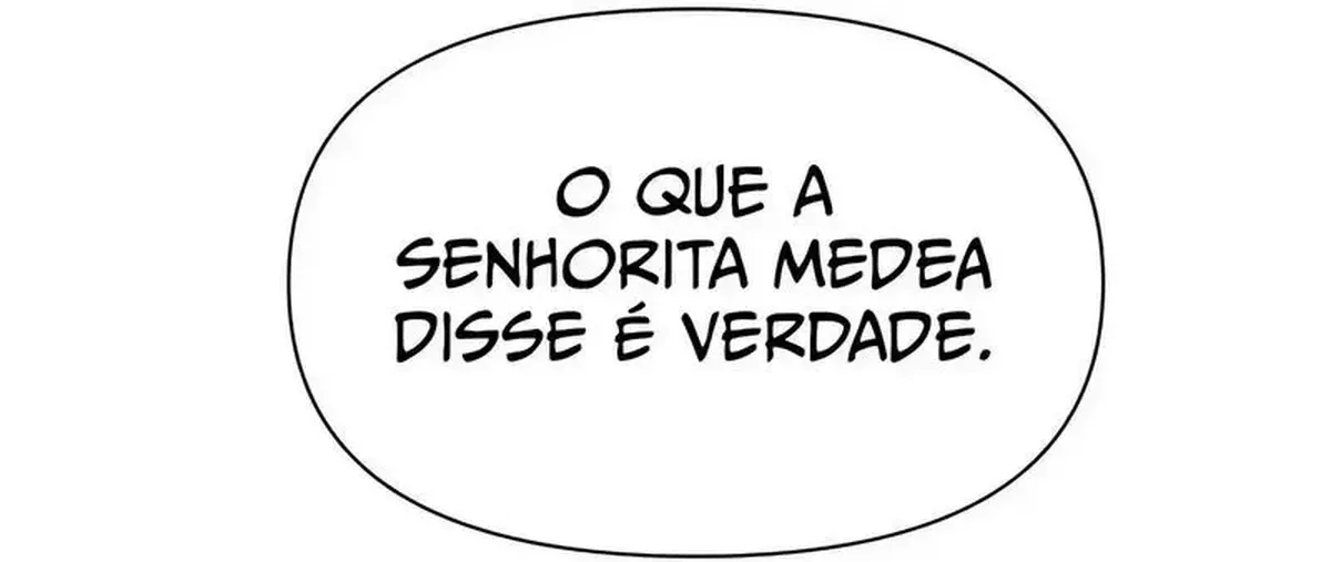 Página 56