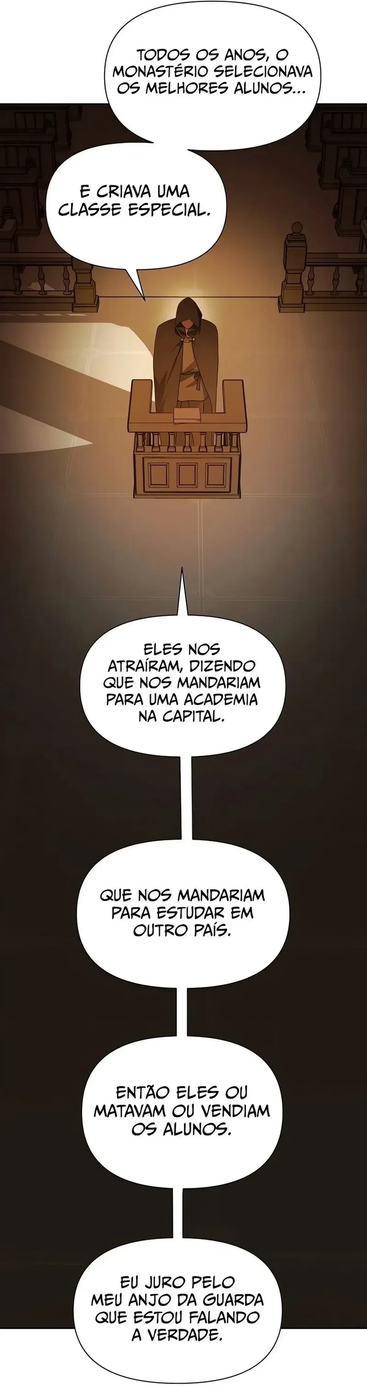 Página 58