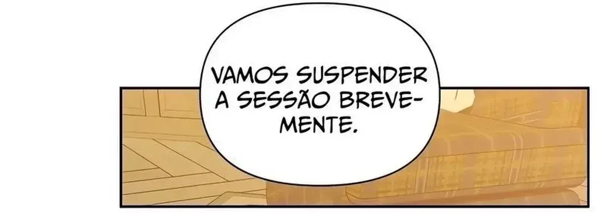 Página 99