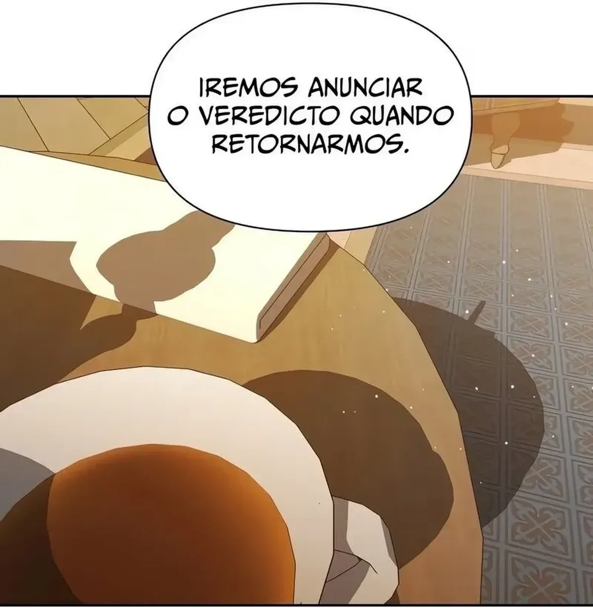 Página 101