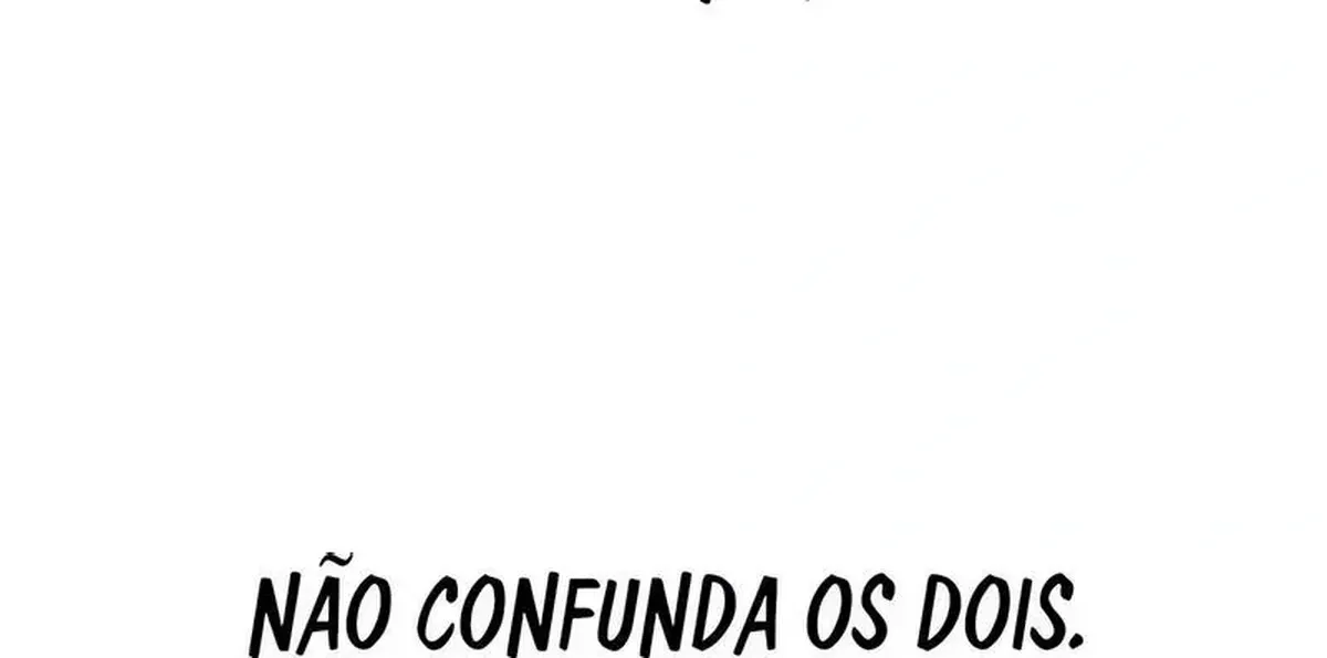 Página 111