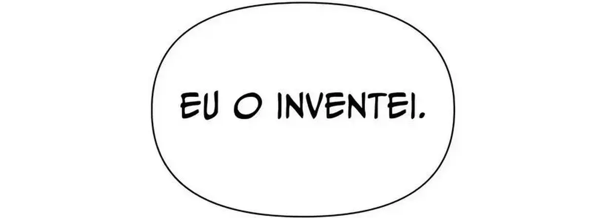 Página 123