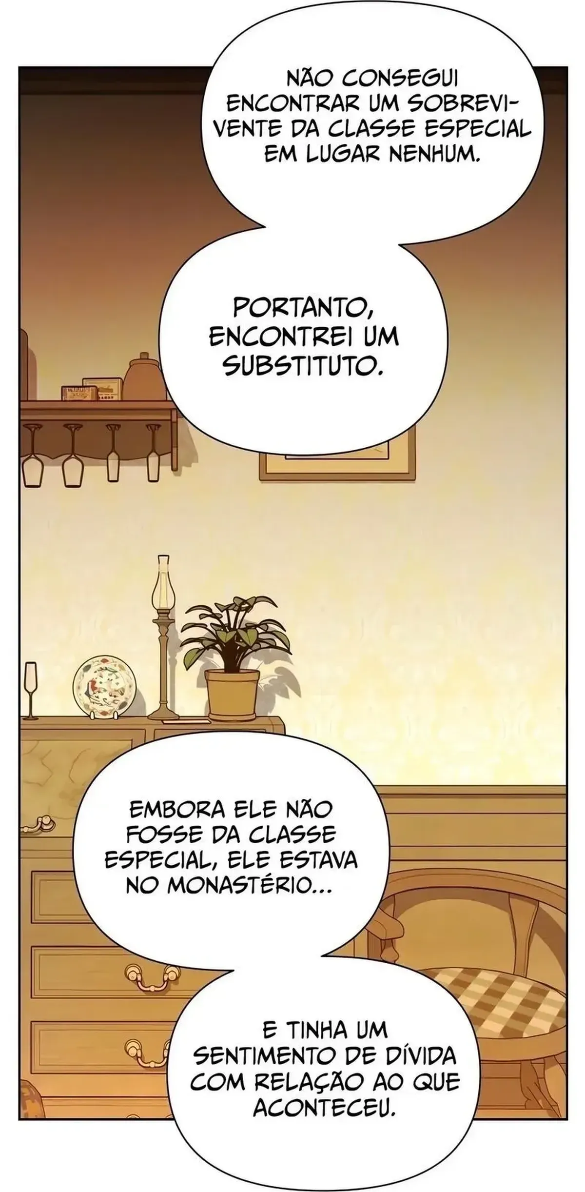 Página 125