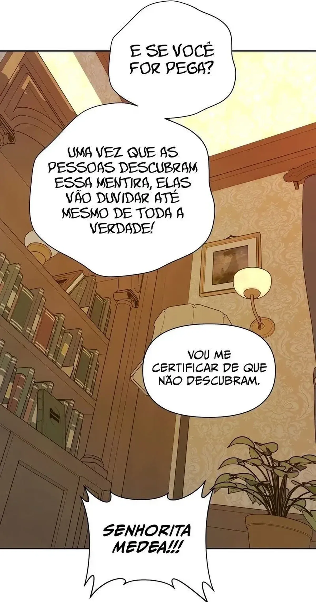 Página 133